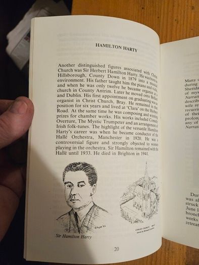 Bray Historical Books X 2. Famous Links With Bray By Arthur Flynn.  2. Bray Historical Record.  Both Paperback In Good Condition. See Photos For Same.