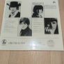 The Beatles - Help! Vinyl Image 2