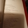 John Mc Gahern/ Love of the World/ Essays/ 2009/ Faber&Faber/ 1st edition Image 6