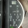 Electriq Dehumidifier / air purifier 2 in 1 Image 6