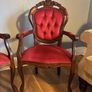 vintage chairs Image 2
