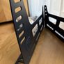 Track Racer Bucket seat brackets Image 2
