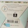 Vintage 2006 Peter Rabbit Puzzle Image 3