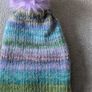 Handmade hat Image 10