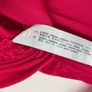 Ladies Pink Top by Zara Image 3