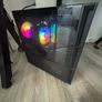 Gaming computer Image 2