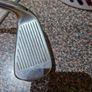 Taylormade M5 - RH Irons Image 5