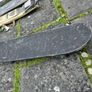 Skateboard Image 2