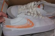 Mens Nike runners UK 11