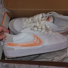 Mens Nike runners UK 11