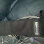 Back pack security net Image 4