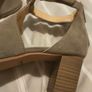 women's shoes Image 5
