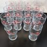 Beamish Pint Glasses,  2 for 10 euro or 14 for 60 euro Image 4