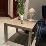 occaisional table Image 3