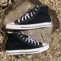 Get New Classic Converse