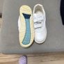 Ladies New Balance Image 6