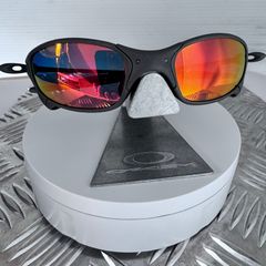 Oakley Juliet X Metal