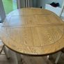 Ez Living Table & 4 Chairs Image 2