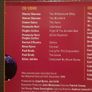 Ireland's Finest 2CD+DVD - Celebrating 25 Years Of Music Image 3