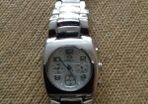 Breil Ladies watch