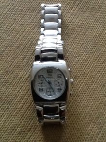 Breil Ladies watch
