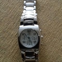 Breil Ladies watch