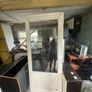 Internal double doors Image 4