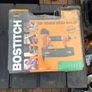 Bostitch Compressor + Brad Nailer Set Image 2
