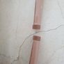 Steve Madden strappy heels uk4.5 like new Image 6
