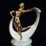 Deco figurine Image 7