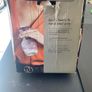 Tommy Tippee . Made for Me single manual breast pump. Image 3