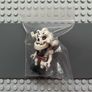 lego ninjago njo0014 Samukai (Skulkin) minifigure Image 3