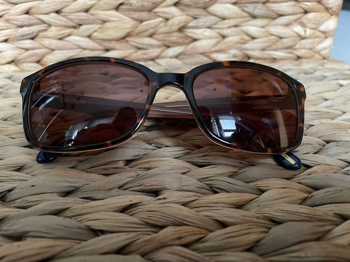 sunglasses women's Gant brand new