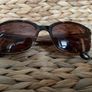 sunglasses women's Gant brand new Image 4