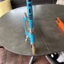 micro scooter Image 2