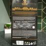 Star Wars Black Series Jaxon Image 4