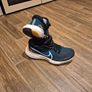 Nike invincible zoomx Image 5
