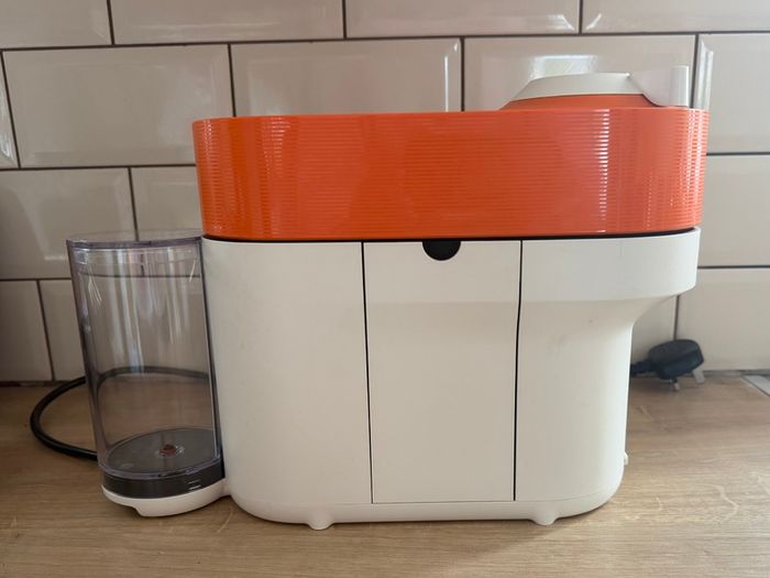 Vertuo Pop Coffee Machine