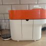 Vertuo Pop Coffee Machine Image 5