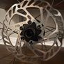 Giant Wheelset Image 3