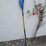 Paddle Image 4