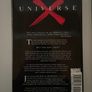 Marvel Universe X, Collected TPB Vols 1 & 2 Image 2