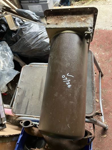 camper boilers for sale