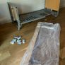 Community Hospital Bed Image 4