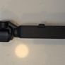 Selling my DJI Osmo Pocket (1st Generation) in excellent condition. Image 5
