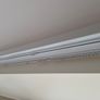 Curtain pelmet box Image 2