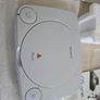 PSone Playstation 1 cib console Image 2