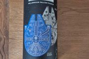 Star Wars Jigsaw Puzzle