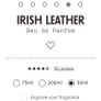 Memo Paris Irish Leather Image 4