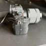 Sony 7 Iii + Fe 28-70mm F/3.5-5.6 Oss Kit Image 2